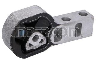 ΒΑΣΗ ΜΗΧΑΝΗΣ ΠΙΣΩ FIAT PANDA 169