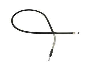 ΣΥΡΜΑ ΑΜΠΡΑΓΙΑΖ ΝΤΙΖΑ ΣΥΜΠΛΕΚΤΗ HONDA NX250 / HONDA AX-1 250 JAPAN