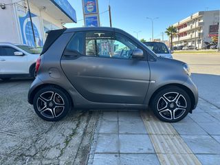 Smart ForTwo 2016 PRIME 90HP-thumb-4