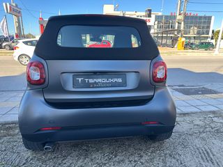 Smart ForTwo 2016 PRIME 90HP-thumb-6