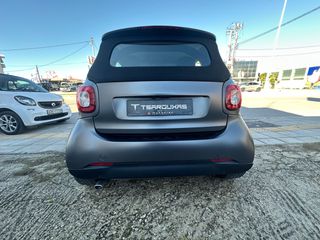 Smart ForTwo 2016 PRIME 90HP-thumb-7