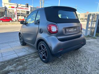 Smart ForTwo 2016 PRIME 90HP-thumb-8