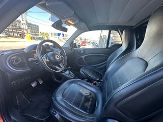 Smart ForTwo 2016 PRIME 90HP-thumb-9