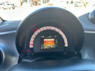 Smart ForTwo 2016 PRIME 90HP-thumb-10