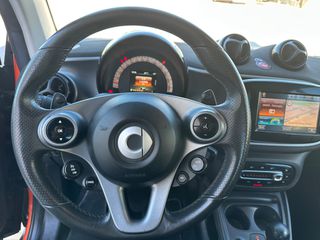 Smart ForTwo 2016 PRIME 90HP-thumb-11