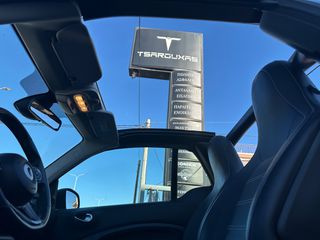 Smart ForTwo 2016 PRIME 90HP-thumb-13