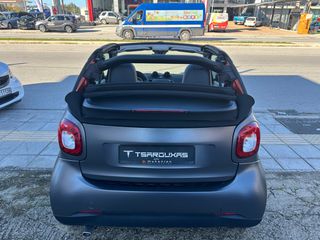 Smart ForTwo 2016 PRIME 90HP-thumb-14