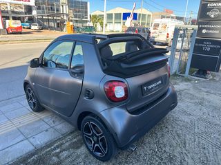 Smart ForTwo 2016 PRIME 90HP-thumb-15