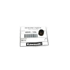 ΤΣΙΜΟΥΧΑΚΙ ΒΑΛΒΙΔΑΣ ΓΝΗΣΙΟ KAWASAKI MAX 100 / KAWASAKI KAZE-R 115