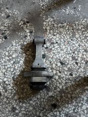HYUNDAI KONA FWD ENGINE TORQUE 21959F200 19’ 22’