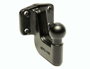 ΚΟΤΣΑΔΟΡΟΣ AUTO-HAK ΜΕ ΠΙΣΤΟΠΟΙΗΣΗ [JEEP GLADIATOR JT 2021+]-thumb-1