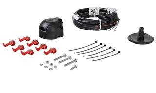 ΚΟΤΣΑΔΟΡΟΣ AUTO-HAK ΜΕ ΠΙΣΤΟΠΟΙΗΣΗ [JEEP GLADIATOR JT 2021+]-thumb-2