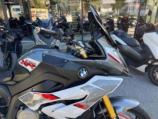 Bmw S 1000 XR 2016-thumb-21