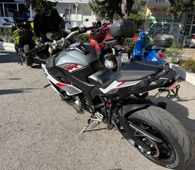 Bmw S 1000 XR 2016-thumb-5