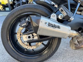 Bmw S 1000 XR 2016-thumb-23