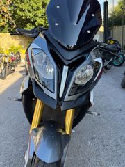 Bmw S 1000 XR 2016-thumb-9