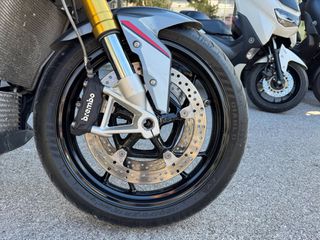Bmw S 1000 XR 2016-thumb-19