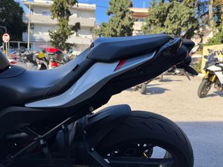 Bmw S 1000 XR 2016-thumb-13