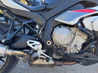 Bmw S 1000 XR 2016-thumb-22