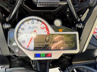 Bmw S 1000 XR 2016-thumb-7