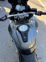 Bmw S 1000 XR 2016-thumb-17