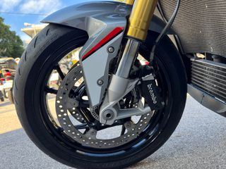 Bmw S 1000 XR 2016-thumb-11
