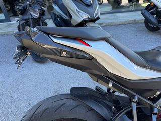 Bmw S 1000 XR 2016-thumb-24