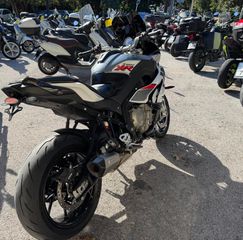 Bmw S 1000 XR 2016-thumb-3