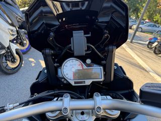Bmw S 1000 XR 2016-thumb-18