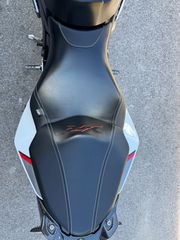 Bmw S 1000 XR 2016-thumb-16