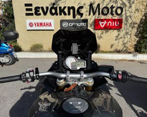 Bmw S 1000 XR 2016-thumb-8