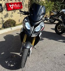Bmw S 1000 XR 2016-thumb-1