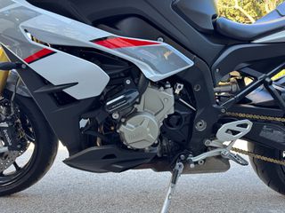Bmw S 1000 XR 2016-thumb-12