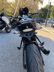 Bmw S 1000 XR 2016-thumb-15