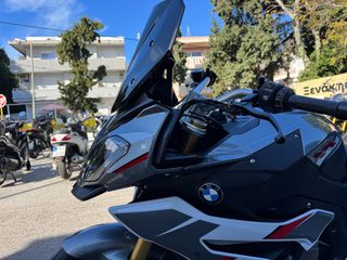 Bmw S 1000 XR 2016-thumb-10