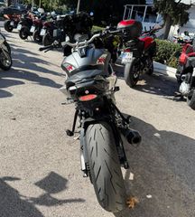 Bmw S 1000 XR 2016-thumb-4