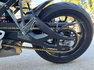 Bmw S 1000 XR 2016-thumb-14