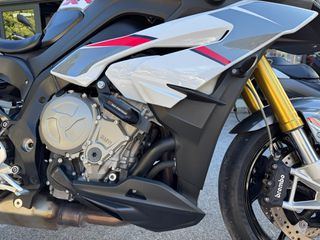 Bmw S 1000 XR 2016-thumb-20