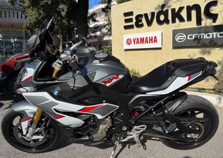 Bmw S 1000 XR 2016-thumb-6