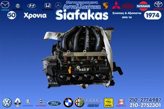 Moτερ SUZUKI K12B