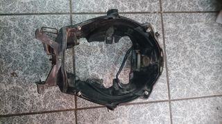 ΚΑΛΛΥΜΑ ΦΑΝΑΡΙΟΥ ΕΜΠΡΟΣ APRILIA MANA 850-thumb-1