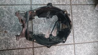 ΚΑΛΛΥΜΑ ΦΑΝΑΡΙΟΥ ΕΜΠΡΟΣ APRILIA MANA 850-thumb-2