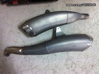 SUZUKI GSXR1000  2010-thumb-1