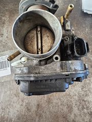 ΠΕΤΑΛΟΥΔΑ  AUDI A3 SEAT LEON SKODA OCTAVIA VW GOLF IV  06A133064J