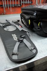 Τσάντα ρεζερβουάρ EA110B enduro GIVI