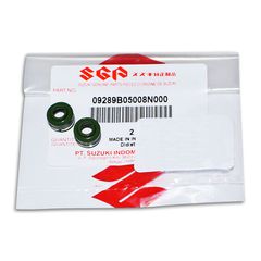 ΤΣΙΜΟΥΧΑΚΙΑ ΒΑΛΒΙΔΩΝ ΓΝΗΣΙΑ ADDRESS 125i