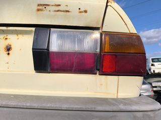Alfasud  1978-1980 ανταλλακτικά!!