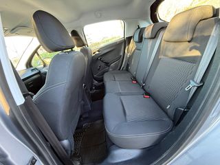 Peugeot 208 2019 1.2 PURETECH 82 ACTIVE Blue Lease-thumb-42