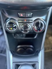 Peugeot 208 2019 1.2 PURETECH 82 ACTIVE Blue Lease-thumb-75