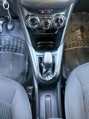 Peugeot 208 2019 1.2 PURETECH 82 ACTIVE Blue Lease-thumb-79